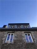 T3 à la vente